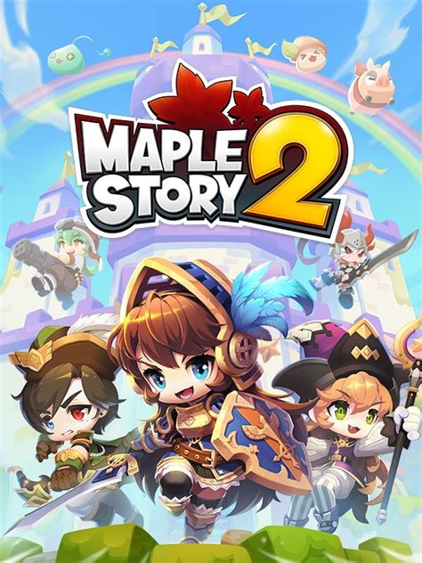 maplestory console|maplestory sign in.